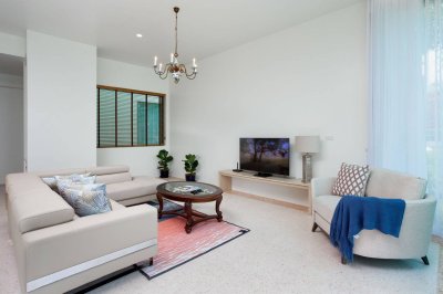 7R0711 Pool villa for rent 3bedrooms 2bathrooms 180,000/month at rawai