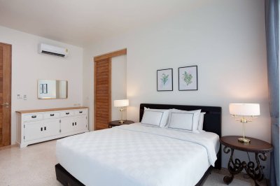 7R0711 Pool villa for rent 3bedrooms 2bathrooms 180,000/month at rawai