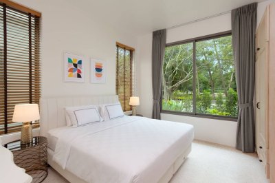 7R0711 Pool villa for rent 3bedrooms 2bathrooms 180,000/month at rawai