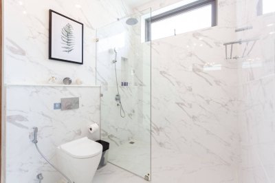 7R0711 Pool villa for rent 3bedrooms 2bathrooms 180,000/month at rawai