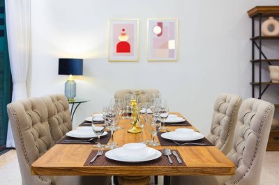 7R0711 Pool villa for rent 3bedrooms 2bathrooms 180,000/month at rawai