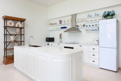 7R0711 Pool villa for rent 3bedrooms 2bathrooms 180,000/month at rawai