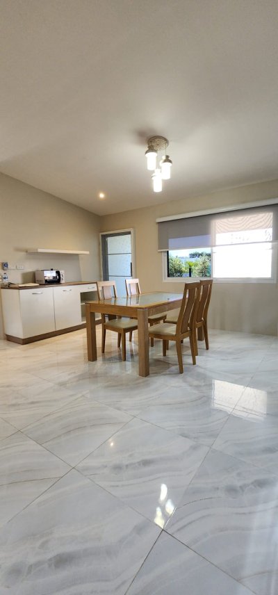 7R0713 This house with small pool 3bedrooms 2bathrooms 45,000/month at rawai have fully furnished