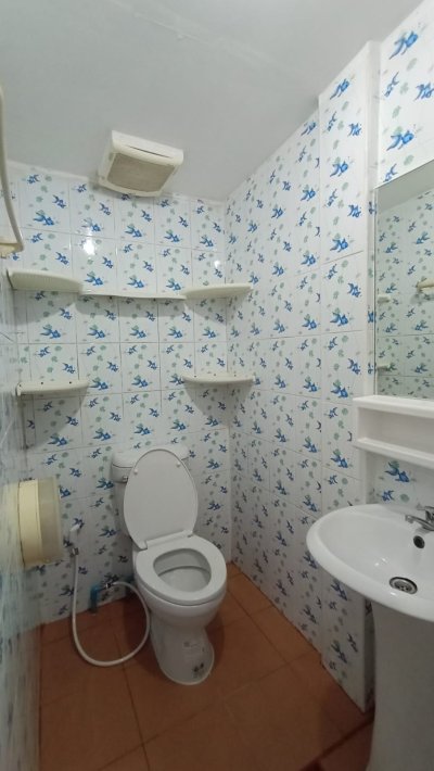 7R0715 This house for rent 1bedroom 1bathroom 15,000/month at rawai