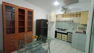 7R0715 This house for rent 1bedroom 1bathroom 15,000/month at rawai