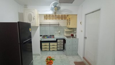 7R0715 This house for rent 1bedroom 1bathroom 15,000/month at rawai