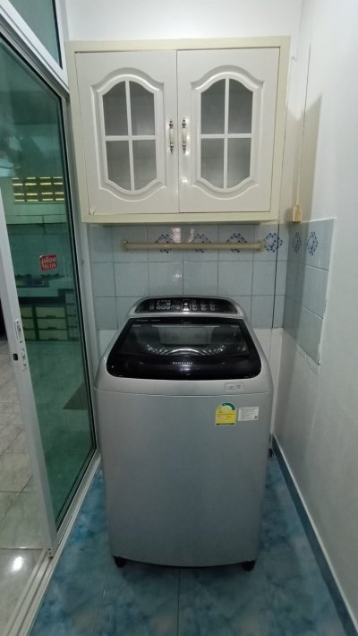 7R0715 This house for rent 1bedroom 1bathroom 15,000/month at rawai