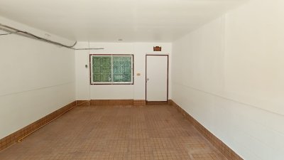 7R0715 This house for rent 1bedroom 1bathroom 15,000/month at rawai