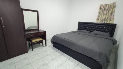 7R0715 This house for rent 1bedroom 1bathroom 15,000/month at rawai