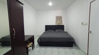 7R0715 This house for rent 1bedroom 1bathroom 15,000/month at rawai