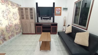 7R0715 This house for rent 1bedroom 1bathroom 15,000/month at rawai