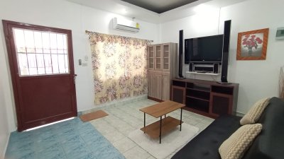 7R0715 This house for rent 1bedroom 1bathroom 15,000/month at rawai