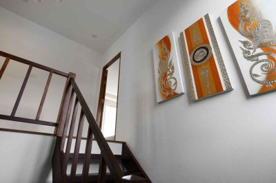 7R0717 ให้เช่า pool villa 3ห้องนอน 3ห้องน้ำ ราคา 149,000/เดือน โซนราไวย์