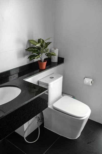 7R0718 ให้เช่า pool villa 3ห้องนอน 4ห้องน้ำ ราคา 190,000/เดือน โซนราไวย์