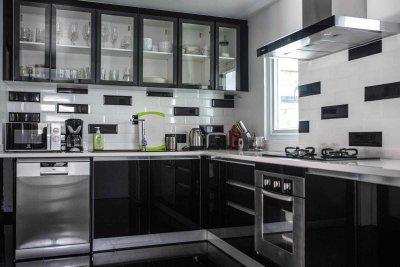 7R0718 ให้เช่า pool villa 3ห้องนอน 4ห้องน้ำ ราคา 190,000/เดือน โซนราไวย์