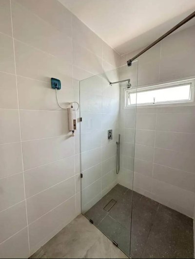 7R0720 ให้เช่า pool villa 3ห้องนอน 3ห้องน้ำ ราคา 90,000 ต่อเดือน โซนราไวย์