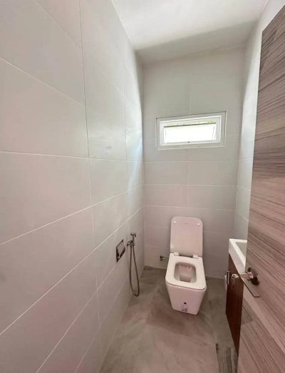 7R0720 ให้เช่า pool villa 3ห้องนอน 3ห้องน้ำ ราคา 90,000 ต่อเดือน โซนราไวย์