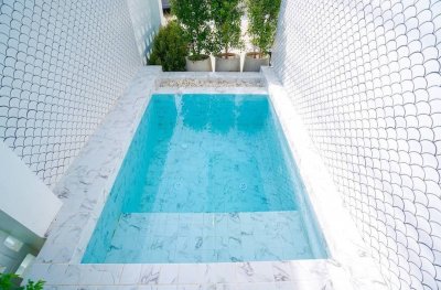 7R0721 ให้เช่า pool villa 5ห้องนอน 5ห้องน้ำ ราคา 120,000 ต่อเดือน โซนราไวย์