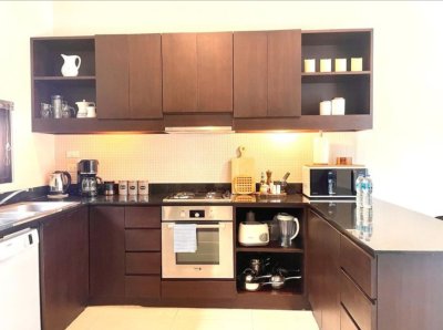 7R0722 ให้เช่า pool villa 5ห้องนอน 5ห้องน้ำ ราคา 180,000 ต่อเดือน โซนราไวย์