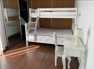 7R0723 ให้เช่า pool villa 2ห้องนอน 2ห้องน้ำ ราคา 65,000 ต่อเดือน โซนราไวย์