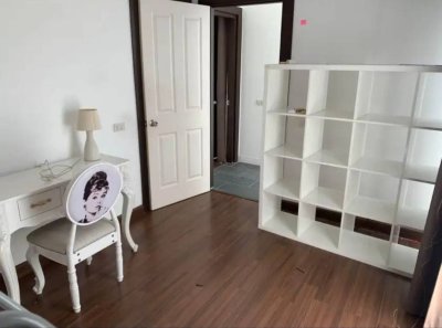 7R0723 ให้เช่า pool villa 2ห้องนอน 2ห้องน้ำ ราคา 65,000 ต่อเดือน โซนราไวย์