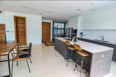 7R0724 Pool villa for rent 3bedrooms 3bathrooms 150,000/month at rawai