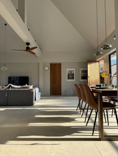 7R0725 ให้เช่า pool villa 3ห้องนอน 3ห้องน้ำ ราคา 180,000/เดือน โซนราไวย์