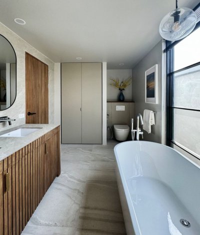 7R0725 ให้เช่า pool villa 3ห้องนอน 3ห้องน้ำ ราคา 180,000/เดือน โซนราไวย์