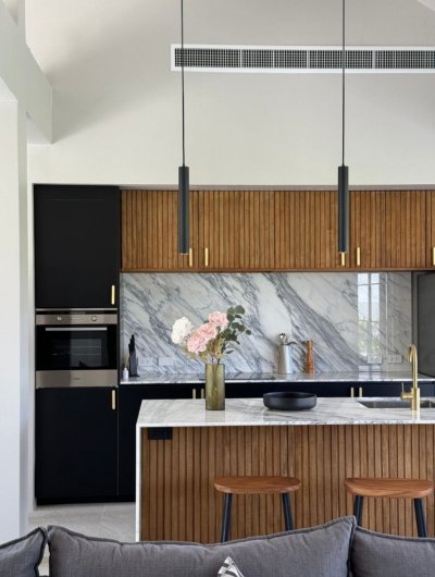 7R0725 ให้เช่า pool villa 3ห้องนอน 3ห้องน้ำ ราคา 180,000/เดือน โซนราไวย์