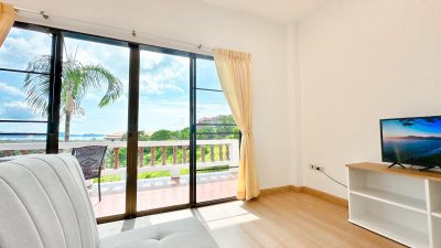 7R0731 Apartment for rent 1bedroom 1bathroom 30,800/month at rawai 7R0731 Apartment for rent 1bedroom 1bathroom 30,800/month at rawai