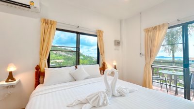 7R0731 Apartment for rent 1bedroom 1bathroom 30,800/month at rawai 7R0731 Apartment for rent 1bedroom 1bathroom 30,800/month at rawai