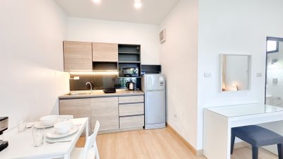 7R0731 Apartment for rent 1bedroom 1bathroom 30,800/month at rawai 7R0731 Apartment for rent 1bedroom 1bathroom 30,800/month at rawai