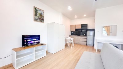 7R0731 Apartment for rent 1bedroom 1bathroom 30,800/month at rawai 7R0731 Apartment for rent 1bedroom 1bathroom 30,800/month at rawai