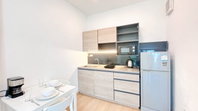 7R0731 Apartment for rent 1bedroom 1bathroom 30,800/month at rawai 7R0731 Apartment for rent 1bedroom 1bathroom 30,800/month at rawai