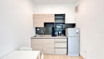 7R0731 Apartment for rent 1bedroom 1bathroom 30,800/month at rawai 7R0731 Apartment for rent 1bedroom 1bathroom 30,800/month at rawai