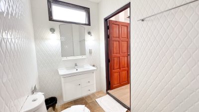 7R0731 Apartment for rent 1bedroom 1bathroom 30,800/month at rawai 7R0731 Apartment for rent 1bedroom 1bathroom 30,800/month at rawai