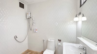 7R0731 Apartment for rent 1bedroom 1bathroom 30,800/month at rawai 7R0731 Apartment for rent 1bedroom 1bathroom 30,800/month at rawai