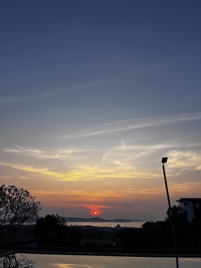 7R0731 Apartment for rent 1bedroom 1bathroom 30,800/month at rawai 7R0731 Apartment for rent 1bedroom 1bathroom 30,800/month at rawai