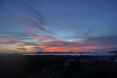 7R0731 Apartment for rent 1bedroom 1bathroom 30,800/month at rawai 7R0731 Apartment for rent 1bedroom 1bathroom 30,800/month at rawai