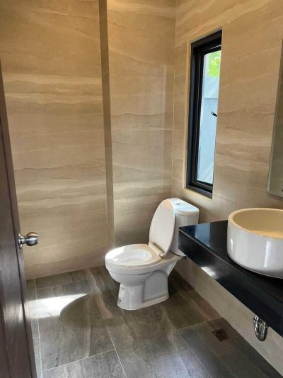 7R0732 ให้เช่า pool villa 2ห้องนอน 2ห้องน้ำ ราคา 70,000 ต่อเดือน โซนราไวย์