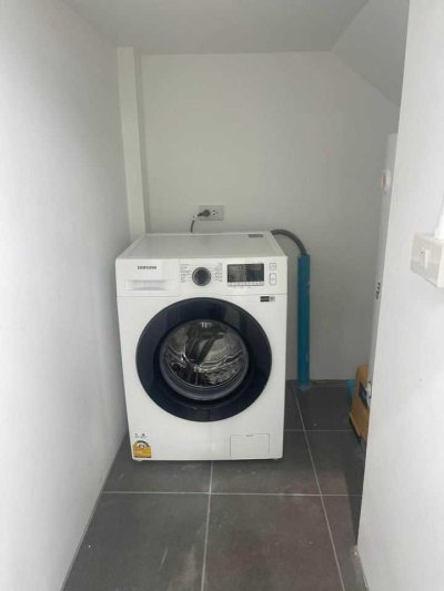 7R0732 ให้เช่า pool villa 2ห้องนอน 2ห้องน้ำ ราคา 70,000 ต่อเดือน โซนราไวย์