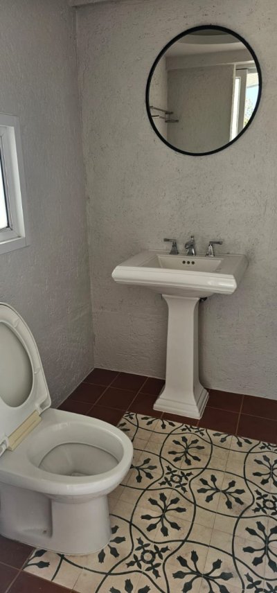 7R0734 ให้เช่า pool villa 4ห้องนอน 3ห้องน้ำ ราคา 150,000/เดือน โซนราไวย์