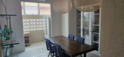 7R0734 ให้เช่า pool villa 4ห้องนอน 3ห้องน้ำ ราคา 150,000/เดือน โซนราไวย์