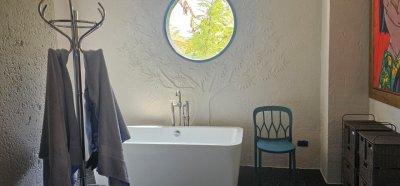 7R0734 ให้เช่า pool villa 4ห้องนอน 3ห้องน้ำ ราคา 150,000/เดือน โซนราไวย์