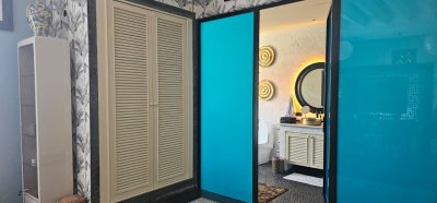 7R0734 ให้เช่า pool villa 4ห้องนอน 3ห้องน้ำ ราคา 150,000/เดือน โซนราไวย์