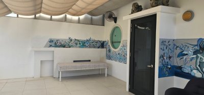 7R0734 ให้เช่า pool villa 4ห้องนอน 3ห้องน้ำ ราคา 150,000/เดือน โซนราไวย์