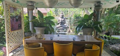 7R0734 ให้เช่า pool villa 4ห้องนอน 3ห้องน้ำ ราคา 150,000/เดือน โซนราไวย์