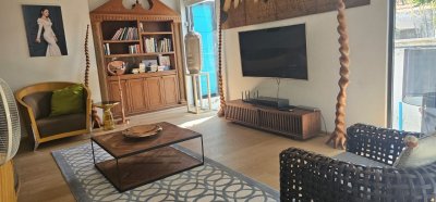 7R0734 ให้เช่า pool villa 4ห้องนอน 3ห้องน้ำ ราคา 150,000/เดือน โซนราไวย์