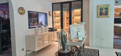 7R0734 ให้เช่า pool villa 4ห้องนอน 3ห้องน้ำ ราคา 150,000/เดือน โซนราไวย์