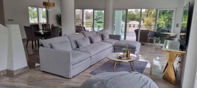 7R0735 ให้เช่า pool villa 3ห้องนอน 4ห้องน้ำ ราคา 180,000/เดือน โซนราไวย์